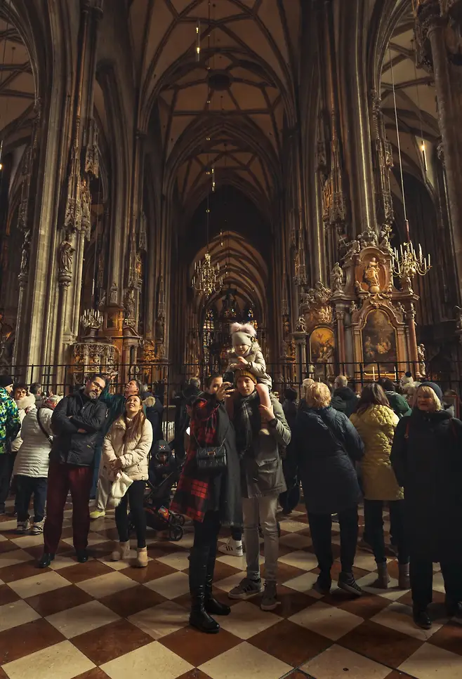 78e98471c685698423e986e5379c701cc9c70e8e145dcd87ce4d4159a7bec7e700f76930b8ccb0ff5dbe43f83cfa6b348e028b8c1f