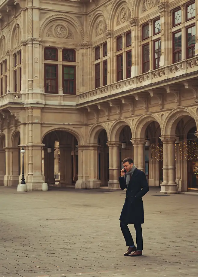 78e98677c38a68f3239e83904e9c701c5d50c5f372af4de0d599b061f7037da87c19222fabe2c428b56777d1a5a30e7877d164da04