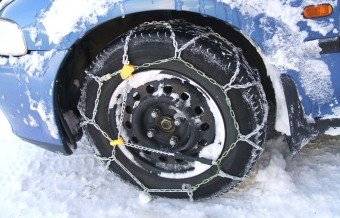 부산에서 가장 안 팔리는 자동차 용품