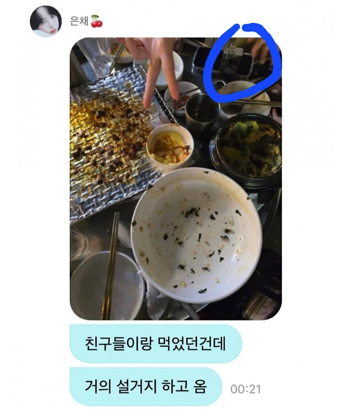 image.png 홍은채 억까 시동거는 판녀.JPG