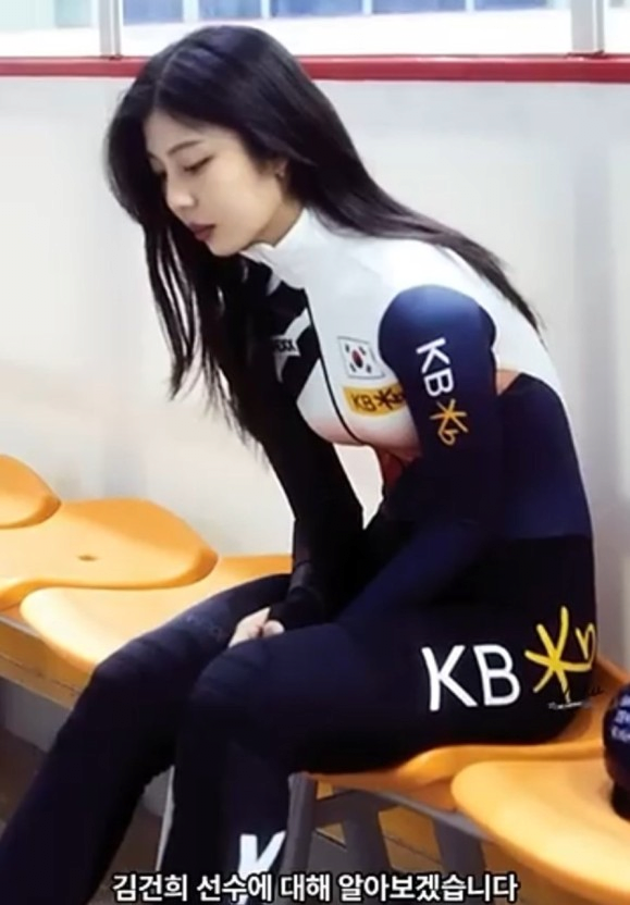 image.png 네이버 치지직, ‘2025 하얼빈 동계 아시안게임’ 중계