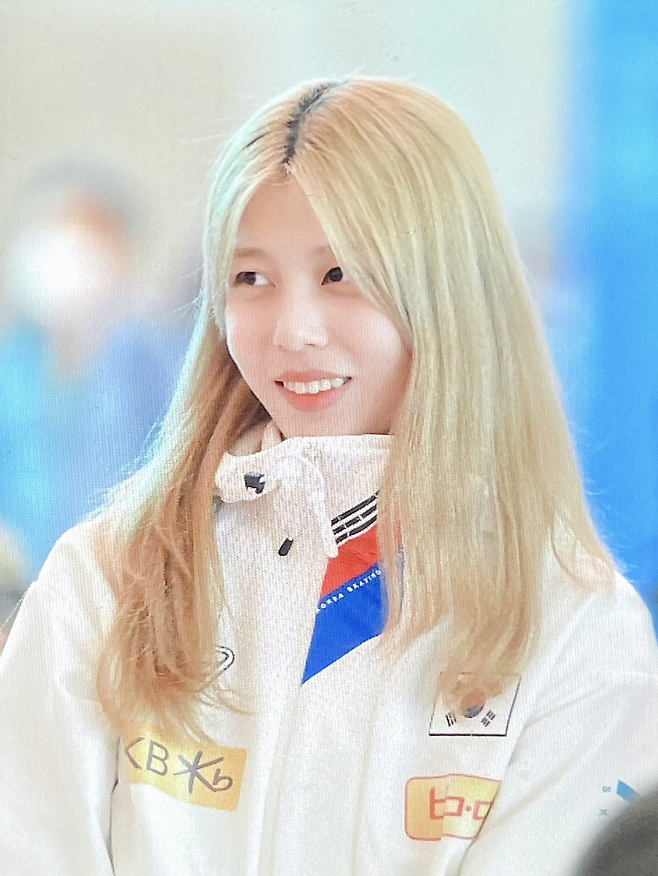 image.png 네이버 치지직, ‘2025 하얼빈 동계 아시안게임’ 중계