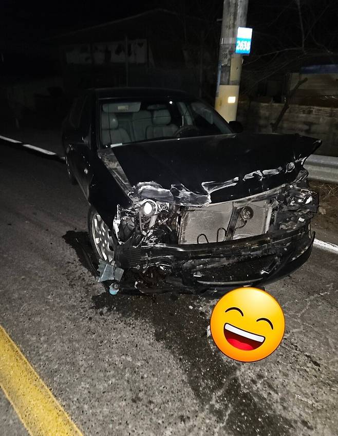 img/23/12/27/18ca8e50a5b522cff.jpg 현재 블라인드 화제글인 가드레일 박았는데 에어백 안터진 이유 ㄷㄷㄷ.JPG 가드레일 박았는데 에어백 안터진 이유 ㄷㄷㄷ.JPG