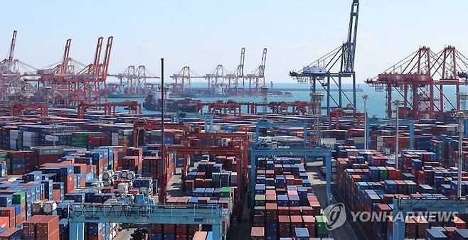 /사진=연합뉴스.