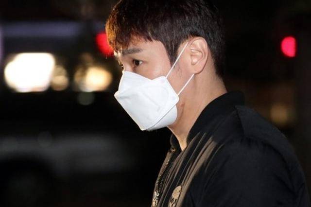 가수 환희 소속사가 '현역가왕2' 공정성 의혹에 대해 반박했다. 연합뉴스