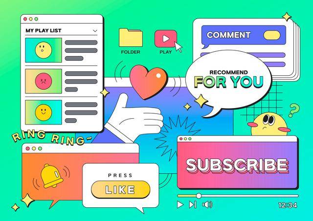 게티이미지뱅크