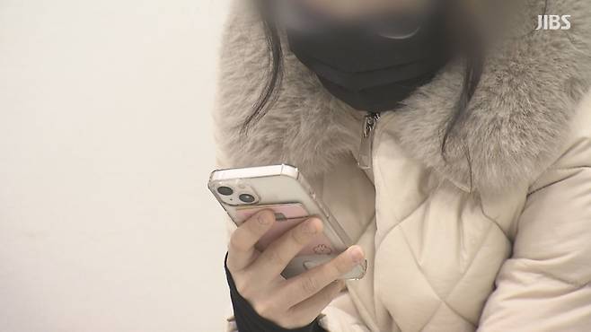 사진은 기사 특정 내용과 관련 없음