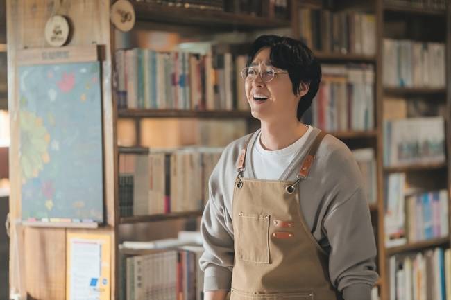 스튜디오S. 이오콘텐츠그룹 제공