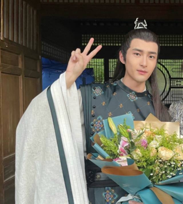 양우성 소셜미디어