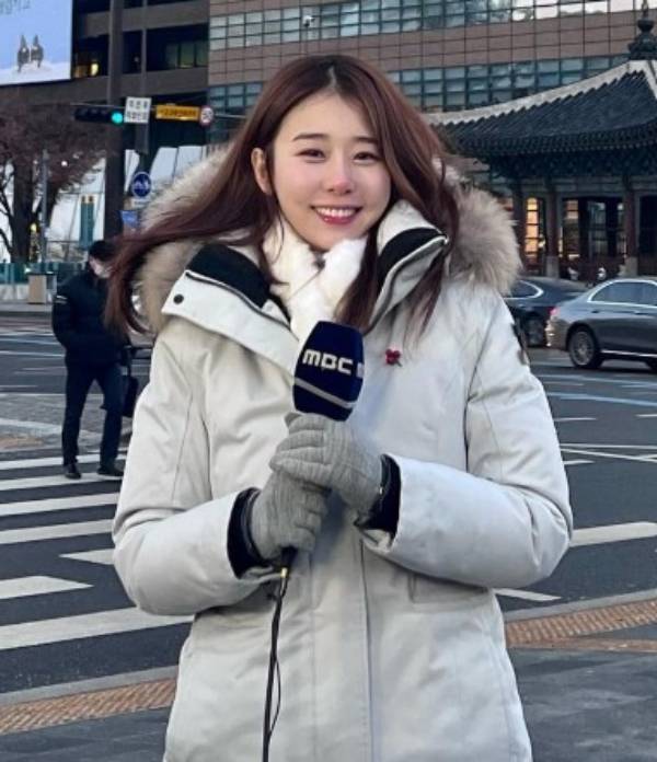 박하명 / 사진=SNS