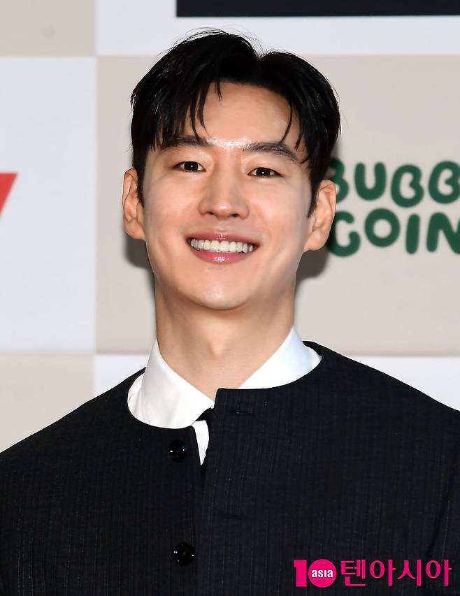 텐아시아 DB