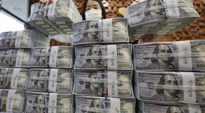 (사진=연합뉴스)