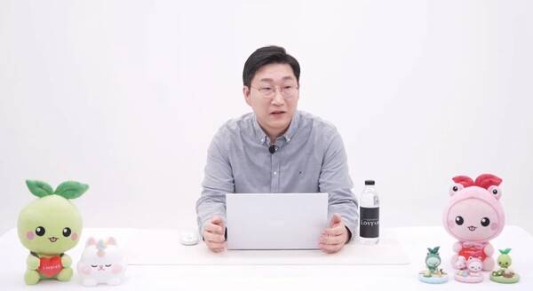 - 전재학 로스트아크 디렉터