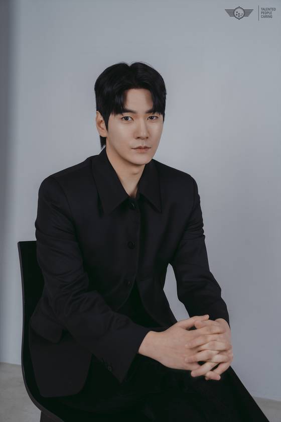 김현준, 프레인TPC 제공