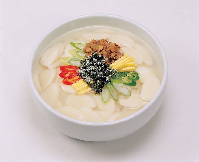 셔터스톡