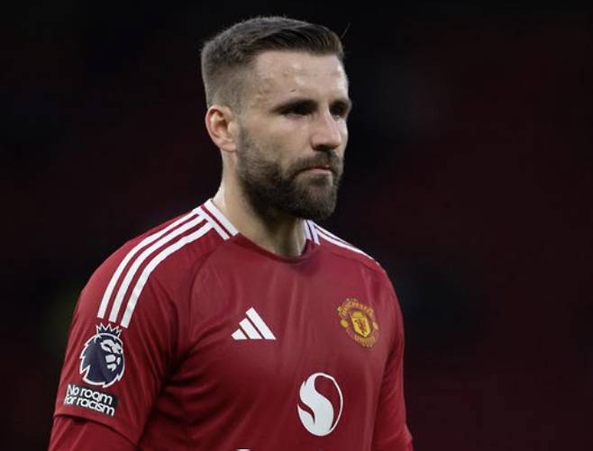 <저작권자(c) 연합뉴스, 무단 전재-재배포, AI 학습 및 활용 금지>