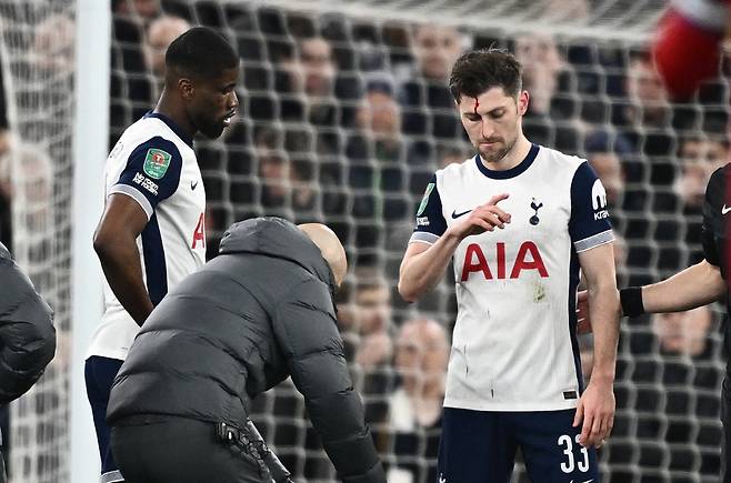 <저작권자(c) 연합뉴스, 무단 전재-재배포, AI 학습 및 활용 금지>