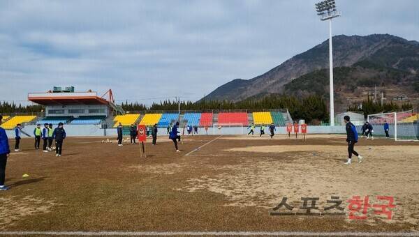ⓒ스포츠한국 김성수 기자