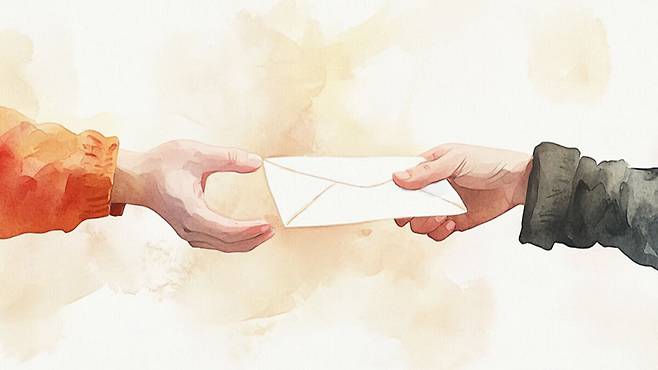 일러스트=조선디자인랩·Midjourney