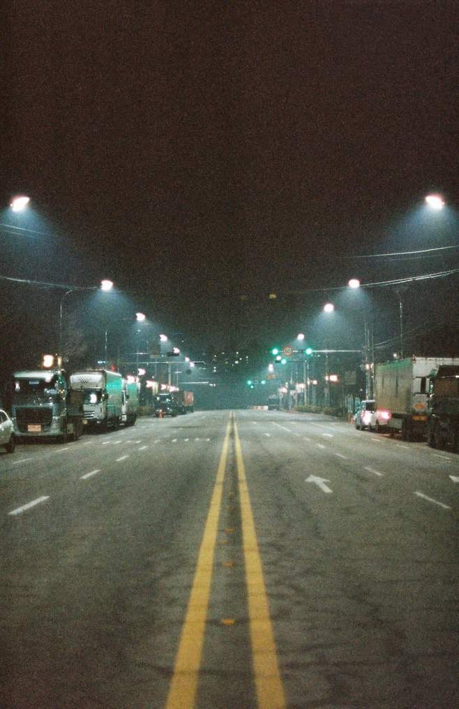 79e88204b58619f023e882e5449c706934f97a0c9a13cc1f9642184572d6a380c9f545e934e281f39f7b9892df9ee725f1c2faf1af