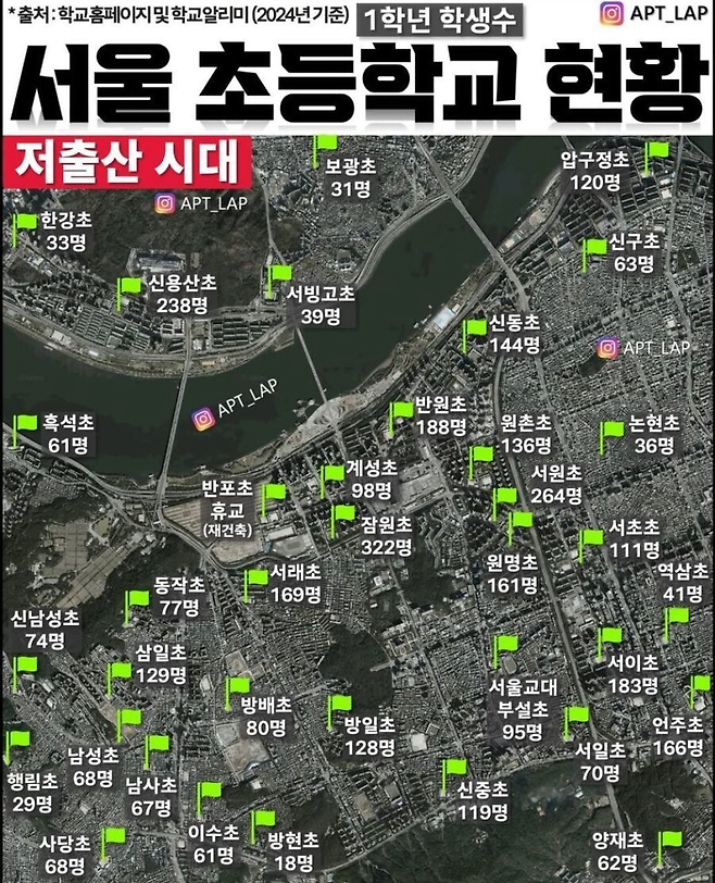 image.png 최근 서울 초등학교 근황 ㄷㄷ. jpg