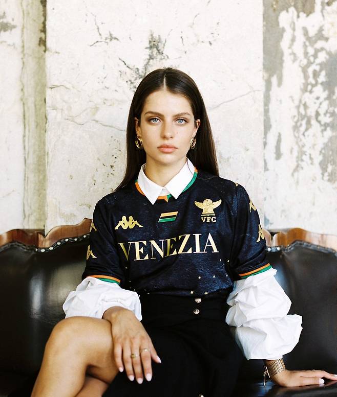 IMG_3752.jpeg 요즘 축구 유니폼 원탑 브랜드 ㄷㄷㄷㄷㄷㄷㄷㄷㄷㄷㄷㄷㄷㄷㄷㄷ.