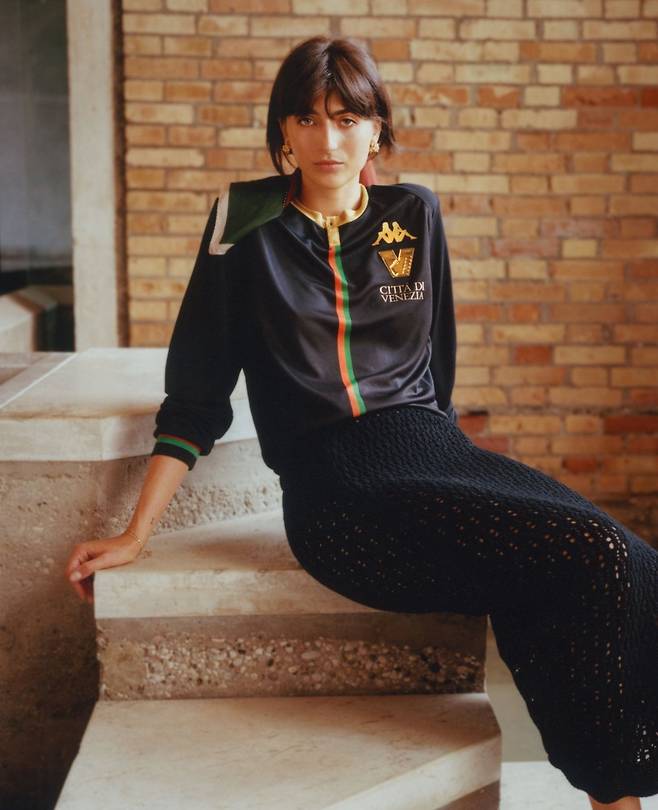 IMG_3755.jpeg 요즘 축구 유니폼 원탑 브랜드 ㄷㄷㄷㄷㄷㄷㄷㄷㄷㄷㄷㄷㄷㄷㄷㄷ.