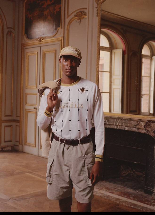 IMG_3737.jpeg 요즘 축구 유니폼 원탑 브랜드 ㄷㄷㄷㄷㄷㄷㄷㄷㄷㄷㄷㄷㄷㄷㄷㄷ.