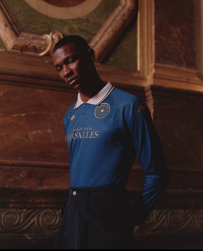 IMG_3738.jpeg 요즘 축구 유니폼 원탑 브랜드 ㄷㄷㄷㄷㄷㄷㄷㄷㄷㄷㄷㄷㄷㄷㄷㄷ.