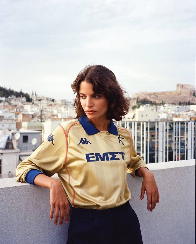 IMG_3724.jpeg 요즘 축구 유니폼 원탑 브랜드 ㄷㄷㄷㄷㄷㄷㄷㄷㄷㄷㄷㄷㄷㄷㄷㄷ.