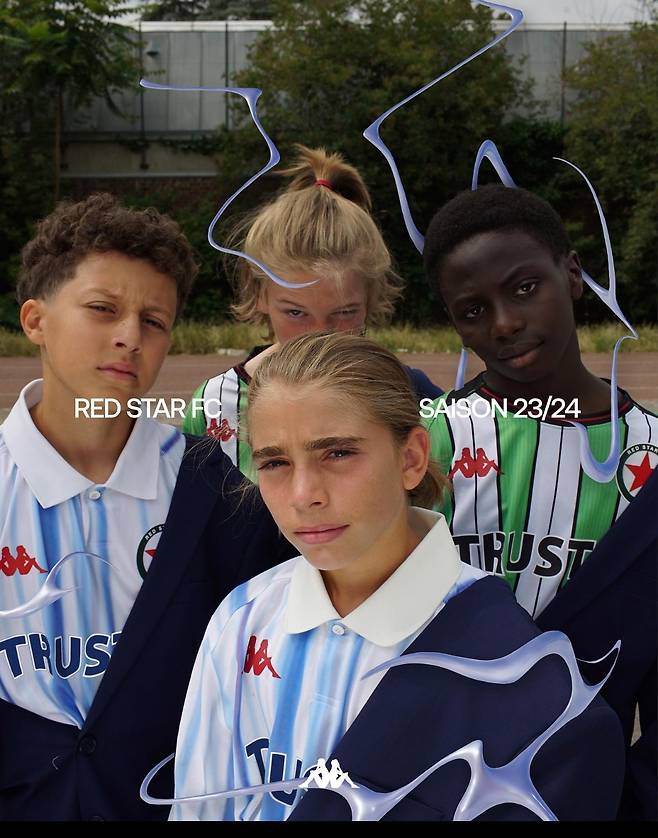 IMG_3726.jpeg 요즘 축구 유니폼 원탑 브랜드 ㄷㄷㄷㄷㄷㄷㄷㄷㄷㄷㄷㄷㄷㄷㄷㄷ.