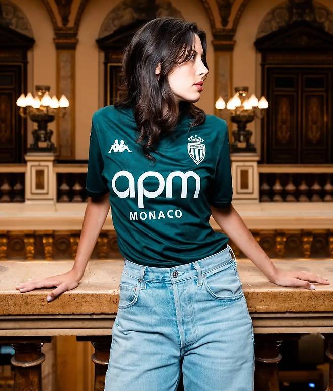 IMG_3743.jpeg 요즘 축구 유니폼 원탑 브랜드 ㄷㄷㄷㄷㄷㄷㄷㄷㄷㄷㄷㄷㄷㄷㄷㄷ.