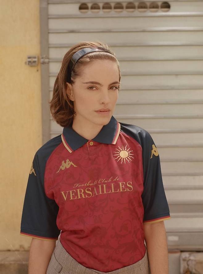 IMG_3763.jpeg 요즘 축구 유니폼 원탑 브랜드 ㄷㄷㄷㄷㄷㄷㄷㄷㄷㄷㄷㄷㄷㄷㄷㄷ.