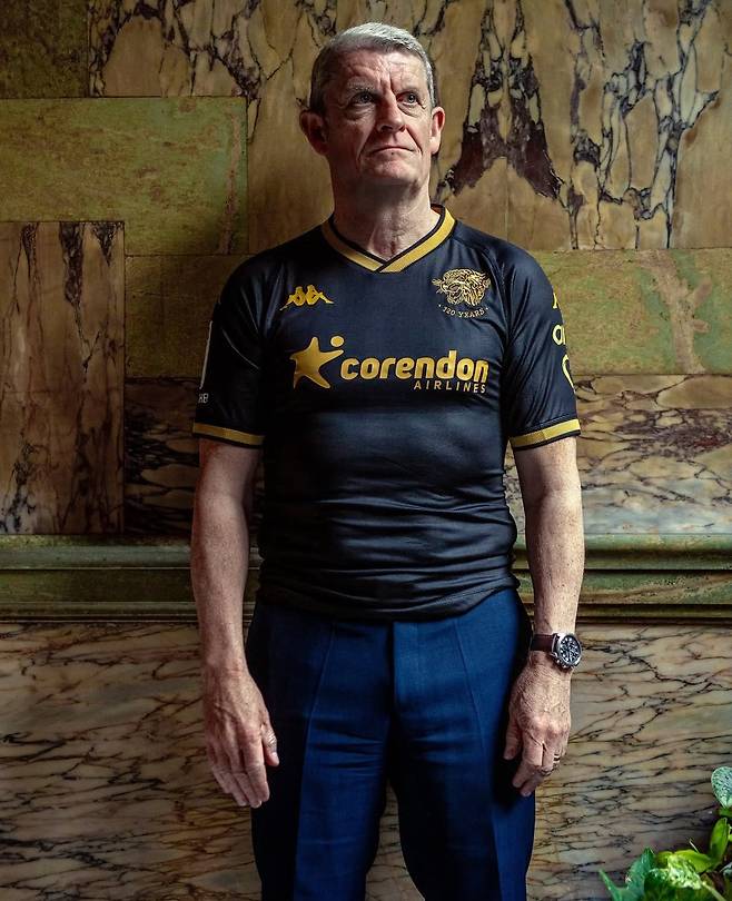 IMG_3765.jpeg 요즘 축구 유니폼 원탑 브랜드 ㄷㄷㄷㄷㄷㄷㄷㄷㄷㄷㄷㄷㄷㄷㄷㄷ.