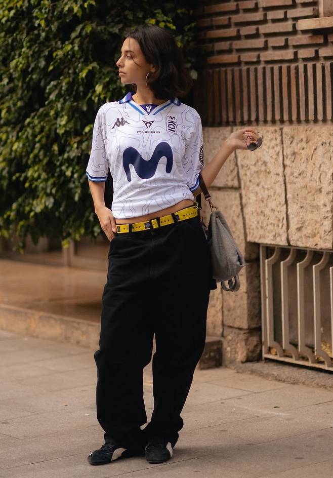 IMG_3771.jpeg 요즘 축구 유니폼 원탑 브랜드 ㄷㄷㄷㄷㄷㄷㄷㄷㄷㄷㄷㄷㄷㄷㄷㄷ.