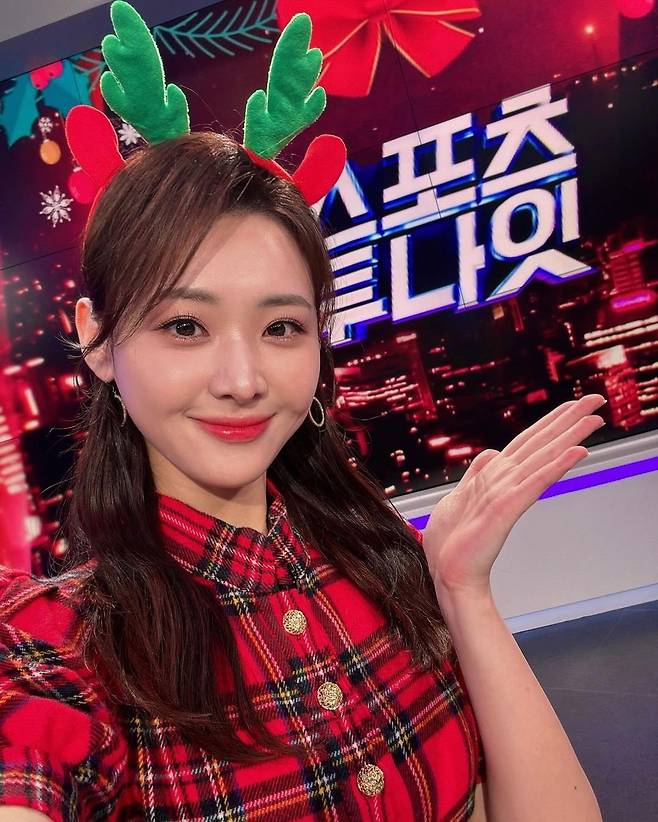 김다영 아나운서8.jpg 배성재랑 결혼한다는 김다영 아나운서 움짤.GIF (+JPG)