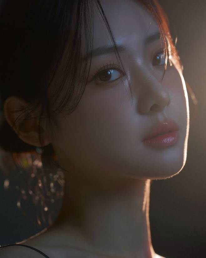 김다영 아나운서1.jpg 배성재랑 결혼한다는 김다영 아나운서 움짤.GIF (+JPG)