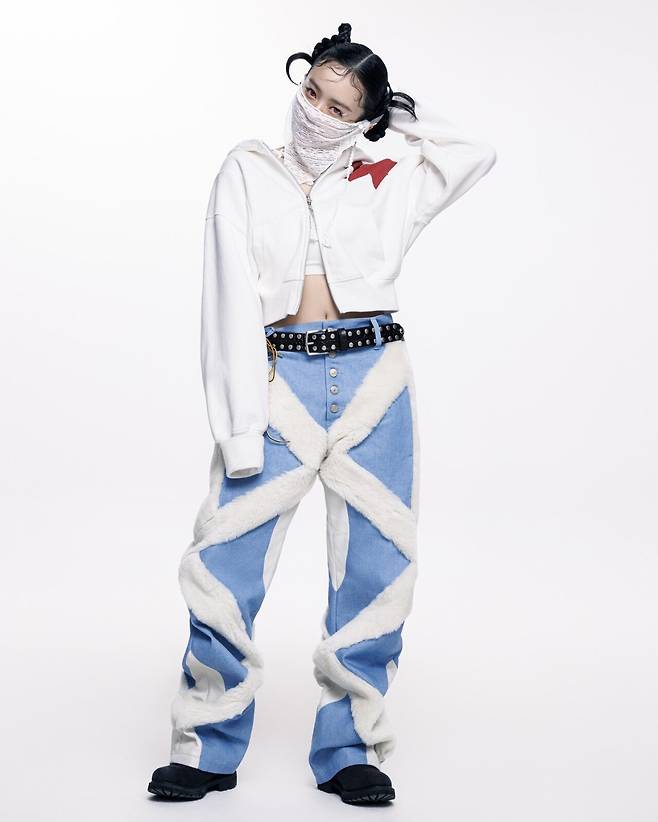 IMG_1762.jpeg NJZ 새 사진 모음.jpg