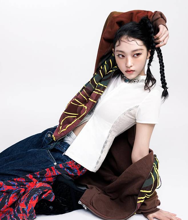 IMG_1766.jpeg NJZ 새 사진 모음.jpg