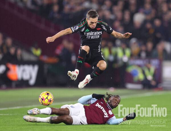 사진=게티이미지