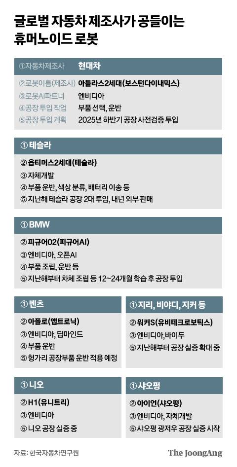 박경민 기자