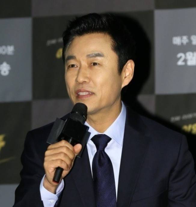 이영돈 PD