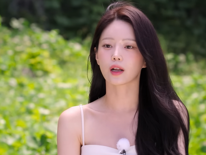 솔로지옥3의 한 장면. [넷플릭스 유튜브 갈무리]