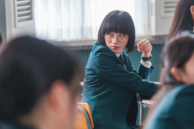 STUDIO X+U ‘선의의 경쟁’