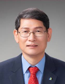 노경수 광주대학교 도시·부동산학과장, 광주대 제공