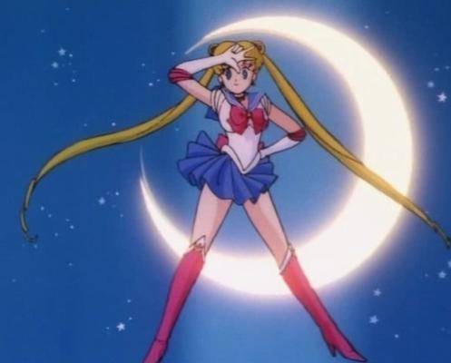 20520959a355a8ed78ce4a3cf11e2fcf67fe0ed0