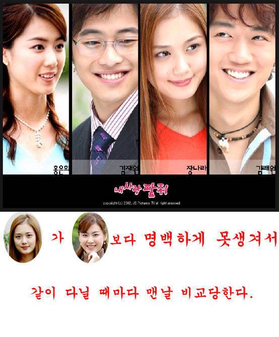 18828989f07c5cfaaa47a4e361c7b02ff474c07c