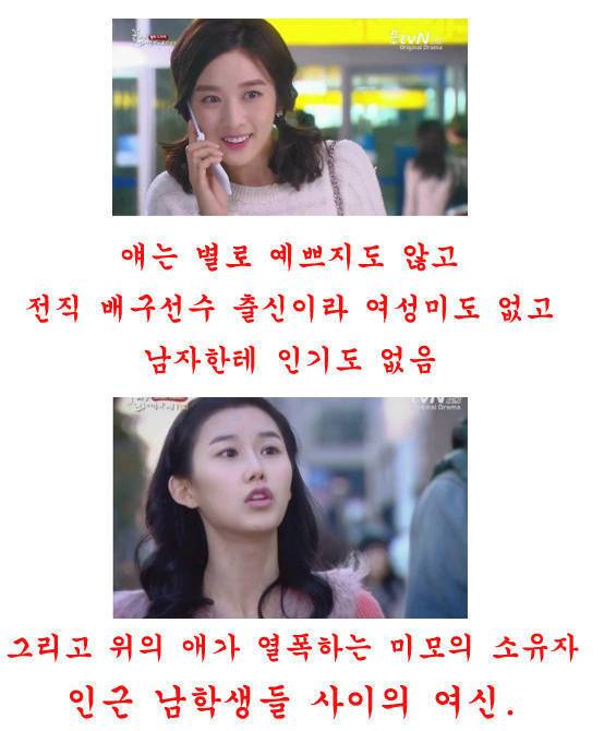 18828988306fbfed71e737042a9a5154704b6522