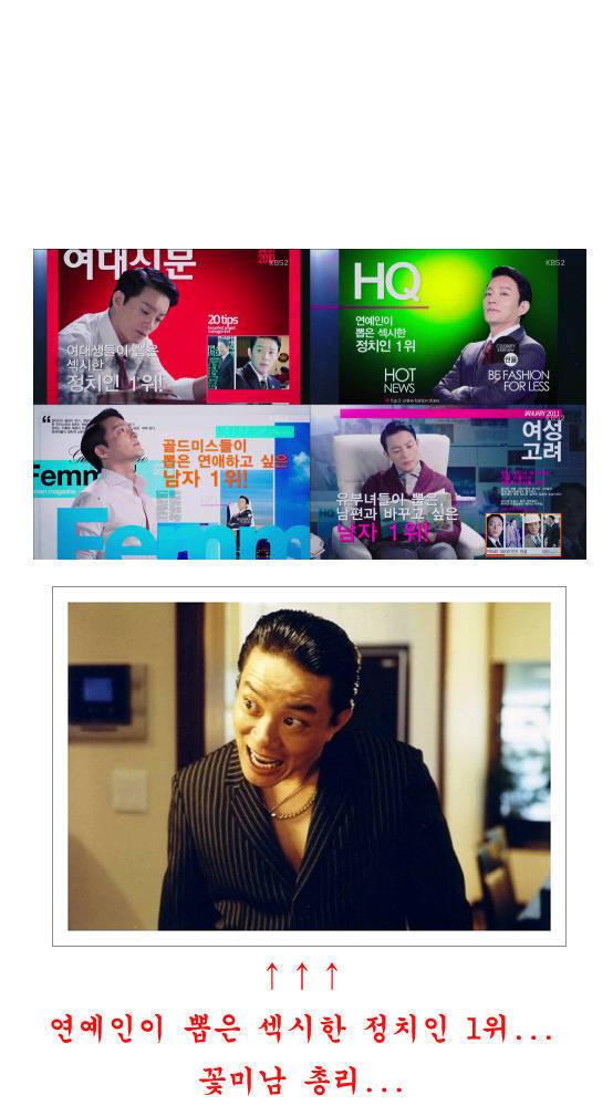 188289837f71026552ee42b65636aea8c4509ab1