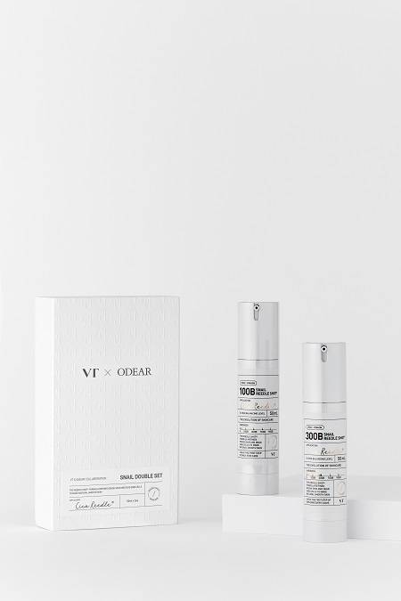 (사진=엘엔티이 제공)